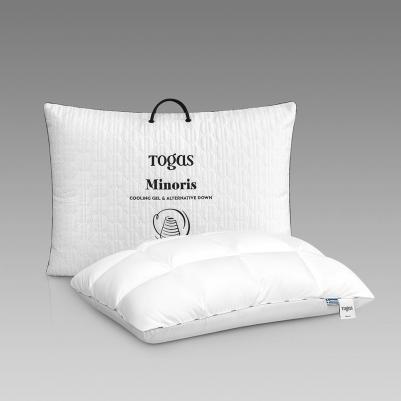 Подушка Минорис 40х60 – фото 10