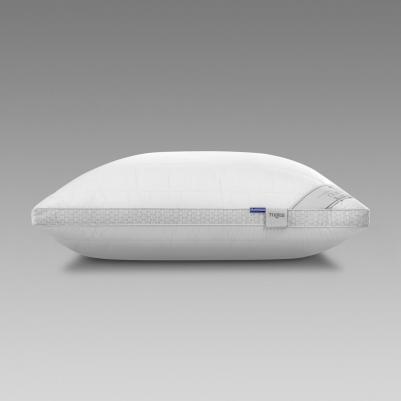 Подушка Орбис 70х70 см 4680415153469 – фото 1