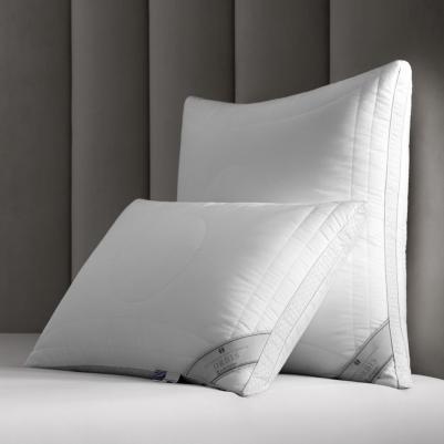 Подушка Орбис 70х70 см 4680415153469 – фото 2