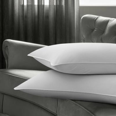 Подушка Орион гранд 50х70 см – фото 2