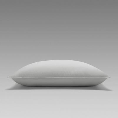 Подушка Орион гранд 50х70 см – фото 4