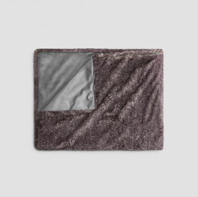 Покрывало СОНЬЕР 220x240 – фото 1