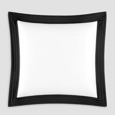 Постельное белье Эдем Евро 1006.00303 – фото 5