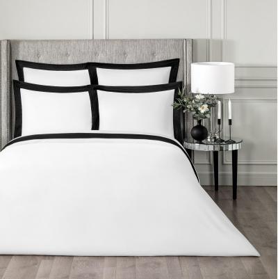 Постельное белье Эдем Евро 1006.00303 – фото 9