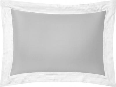 Постельное белье евро Эвкалиптовое волокно 100% 5205229069783 – фото 3