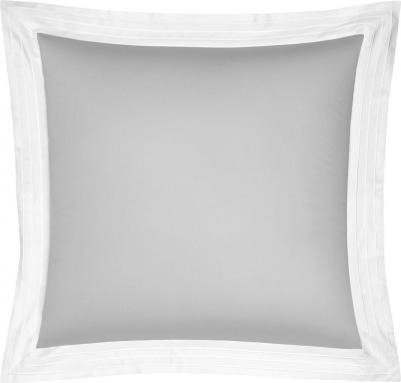 Постельное белье евро Эвкалиптовое волокно 100% 5205229069783 – фото 7