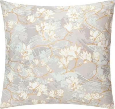 Постельное белье Сивилла 2-спальный 1006.00039 – фото 1