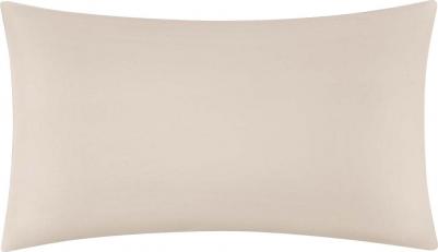 Простыня на резинке Авари 180 х 200 + 30 см 2 сп хлопок экрю – фото 4