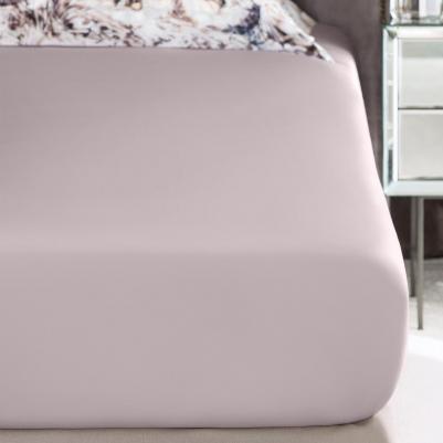 Простыня на резинке Марайа 180 х 200 см