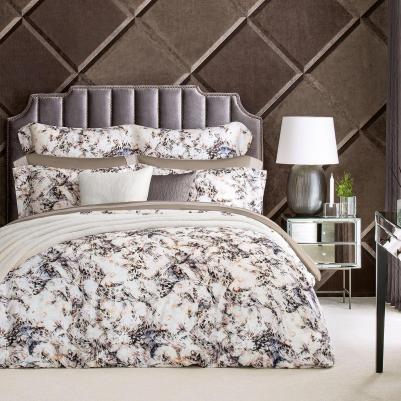 Простыня на резинке Марайа 180 х 200 см – фото 1