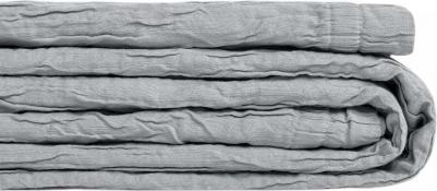 Саймон сер. Покрывало 240х260-1, 1 пр – фото 7