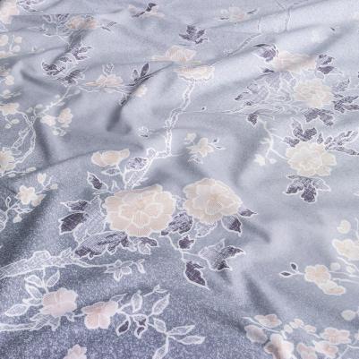 СИЕНА сирен КПБ 200x210/240х270/50x70-2, 4пр, xл/сат – фото 4