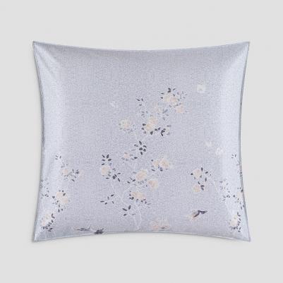 СИЕНА сирен КПБ 200x210/240х270/50x70-2, 4пр, xл/сат – фото 9