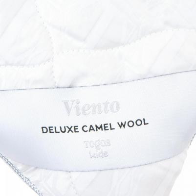 Виенто детская подушка 40х60 – фото 9