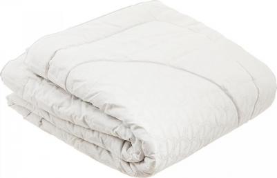 Виенто одеяло 140х200 – фото 8