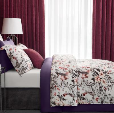 ЖАКЛИН простыня на резинке 160х200, 1пр, эвк. волокно Sensotex – фото 4