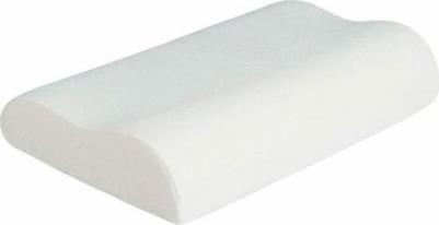 Подушка Respecta П05 S – фото 2