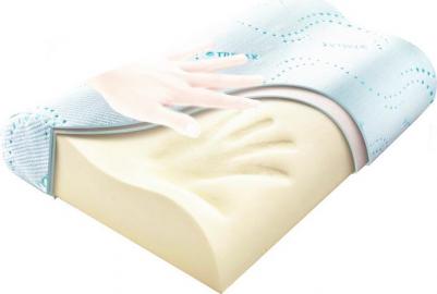 Подушка Respecta П05 S – фото 7