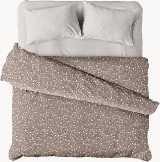 Комплект постельного белья 1,5 спальный поплин Tender – фото 3