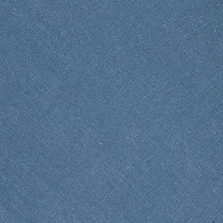 Постельное белье 1.5 спальное, Поплин, нав. 50х70, Monsoon (Unicolor) – фото 7