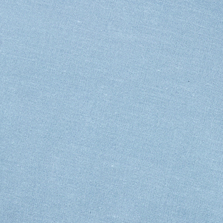 Постельное белье 2 спальное, Поплин, нав. 50х70, Denim (Unicolor) – фото 5
