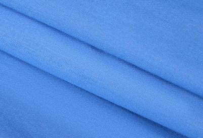 Постельное белье на молнии однотонное, Скузи, 2 спальное, наволочки на молнии 70х70, 100% хлопок, перкаль – фото 3