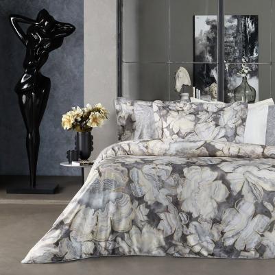 Комплект постельного белья 1,5-спальный Ophelia