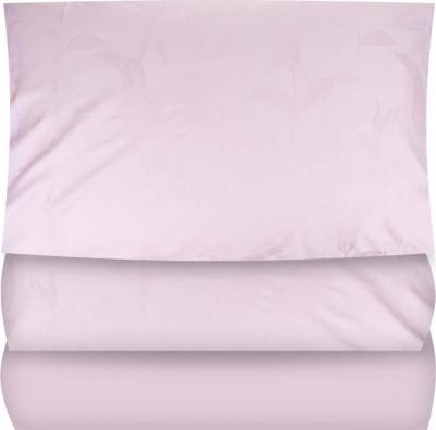 Комплект постельного белья семейный Oakley