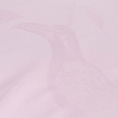 Комплект постельного белья семейный Oakley – фото 1