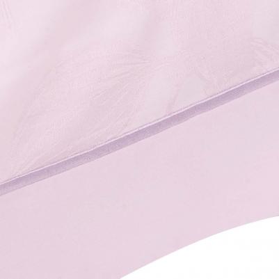 Комплект постельного белья семейный Oakley – фото 2