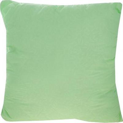 Подушка П/ 102 – фото 1