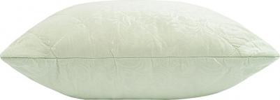 Подушка П/ 102 – фото 2