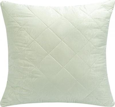 Подушка П/ 102