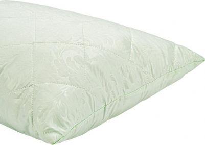 Подушка П/ 102 – фото 3