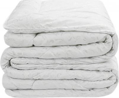 Полутораспальное одеяло О/ 168