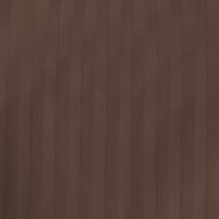 Комплект постельного белья 1,5 спальный в цвете Taupe представляет собой идеальное сочетание качества и функциональности. Изготовленный – фото 1