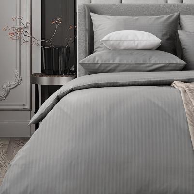 Комплект постельного белья двуспальный – фото 4