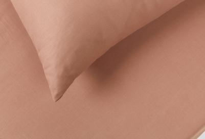 Комплект постельного белья семейный наволочки 50x70;70x70 – фото 2