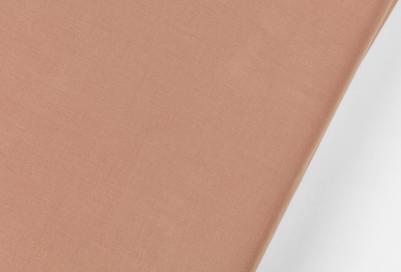 Комплект постельного белья семейный наволочки 50x70;70x70 – фото 3