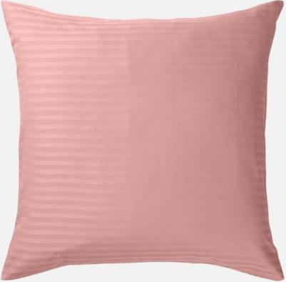 Набор наволочек Rouge