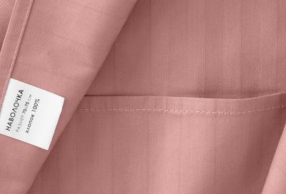 Набор наволочек Rouge – фото 6