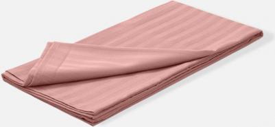 Набор наволочек Rouge – фото 9