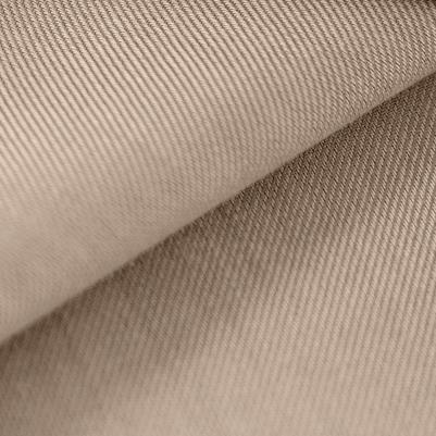 Пододеяльник 1,5сп 148х215 см, меланж, 130г/м2, Praline 776116 – фото 3