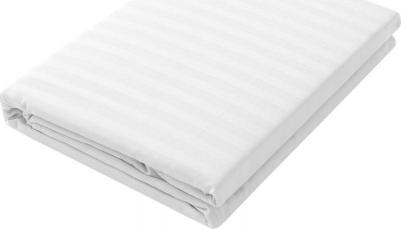 Пододеяльник Нет 4650310581698