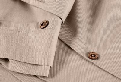 Постельное белье 2сп меланж (нав. 50х70 2 шт.), Praline 775854 – фото 14