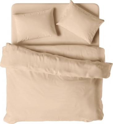 Постельное белье Bronze 4630104473989 – фото 2