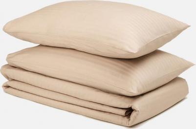 Постельное белье Bronze 4630104473989