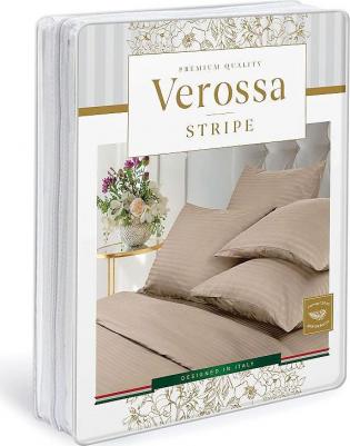 Постельное белье Bronze 4630104473989 – фото 10