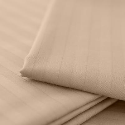 Постельное белье Bronze 4630104473989 – фото 13