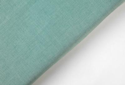 Постельное белье семейный меланж, Emerald – фото 6